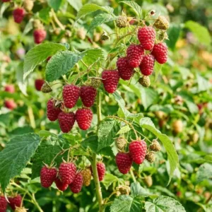 polana